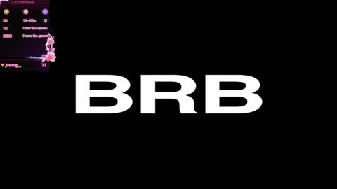 Gabriela. online show from 29, 1, 2025