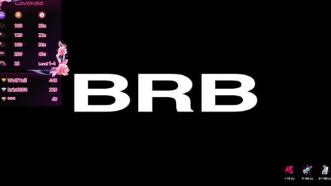 Gabriela. online show from 22, 2, 2025