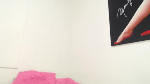  Gabriela altamirano   online show from 2, 3, 2025