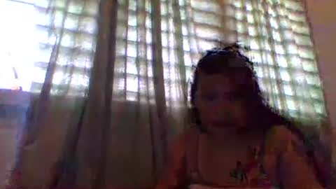 gabriela_alba online show from 21, 4, 2026