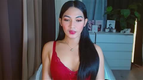 gabriela_deluxe online show from 13, 2, 2026