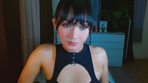 gabriela_deluxe online show from 21, 2, 2026