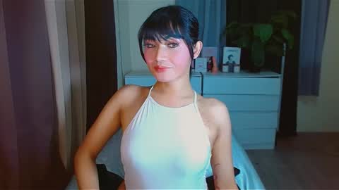 gabriela_deluxe online show from 26, 2, 2026