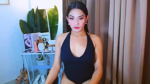 gabriela_deluxe online show from 6, 6, 2026