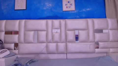 gabriela online show from 9, 1, 2025