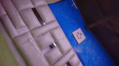 gabriela online show from 12, 1, 2025