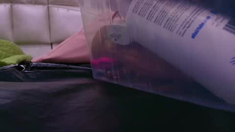 gabriela online show from 13, 1, 2025