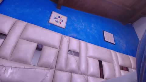 gabriela online show from 13, 1, 2025