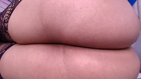 gabriela online show from 16, 1, 2025