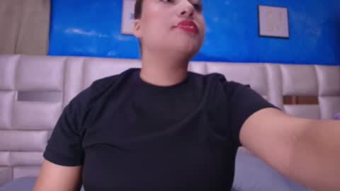 gabriela online show from 16, 1, 2025