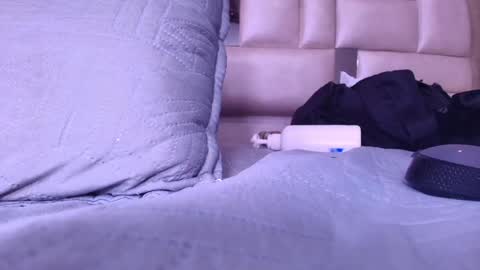 gabriela online show from 29, 1, 2025