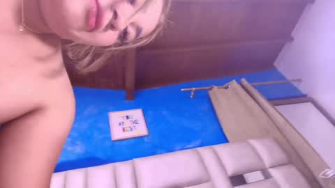 gabriela online show from 3, 2, 2025