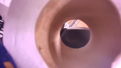 gabriela online show from 7, 2, 2025