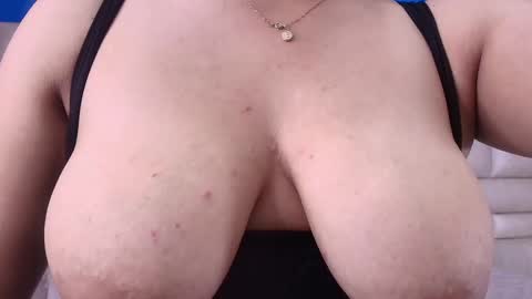 gabriela online show from 27, 2, 2025