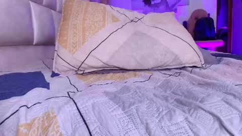 gabriela online show from 18, 9, 2025