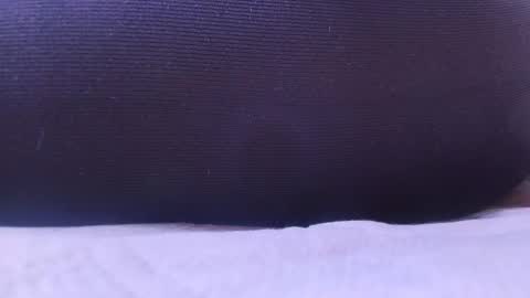 gabriela online show from 23, 9, 2025