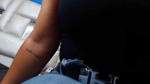 gabriela online show from 18, 10, 2025