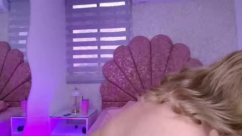 Snapshot of gabriela_leone chatting on 13, 1, 2026 gabriela online show from 13, 1, 2026