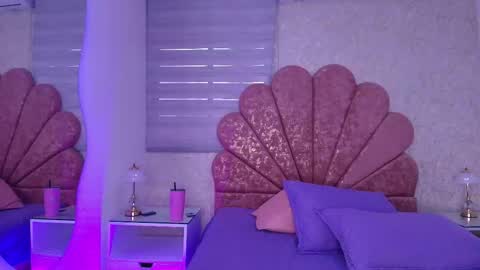 Snapshot of gabriela_leone chatting on 4, 2, 2026 gabriela online show from 4, 2, 2026