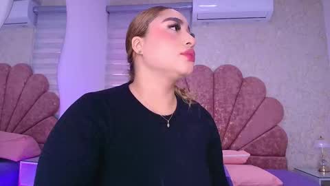 Snapshot of gabriela_leone chatting on 6, 2, 2026 gabriela online show from 6, 2, 2026