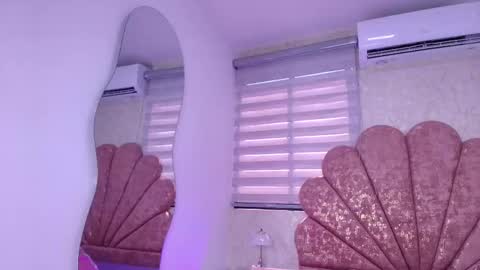 Snapshot of gabriela_leone chatting on 9, 2, 2026 gabriela online show from 9, 2, 2026