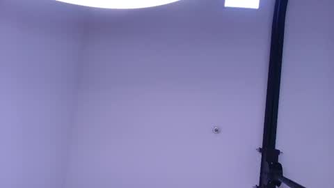 Snapshot of gabriela_leone chatting on 13, 2, 2026 gabriela online show from 13, 2, 2026