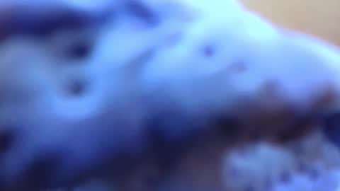 Snapshot of gabriela_leone chatting on 14, 2, 2026 gabriela online show from 14, 2, 2026