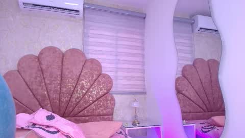 Snapshot of gabriela_leone chatting on 18, 2, 2026 gabriela online show from 18, 2, 2026