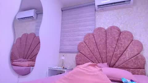 Snapshot of gabriela_leone chatting on 23, 2, 2026 gabriela online show from 23, 2, 2026