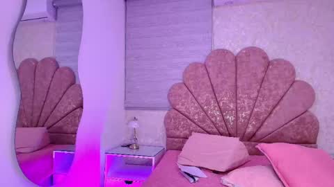 gabriela online show from 15, 4, 2026