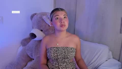 Gaby online show from 12, 2, 2026