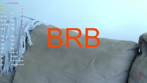 Gabriela Miller online show from 6, 1, 2025