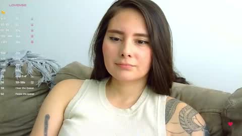 Gabriela Miller online show from 24, 1, 2025