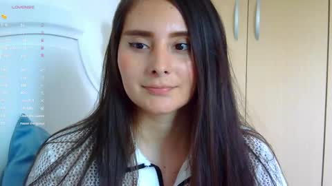 Gabriela Miller online show from 3, 3, 2025