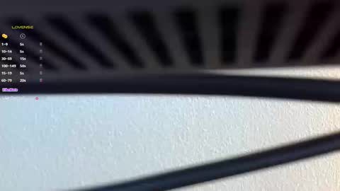 Gabriela Miller online show from 15, 9, 2025