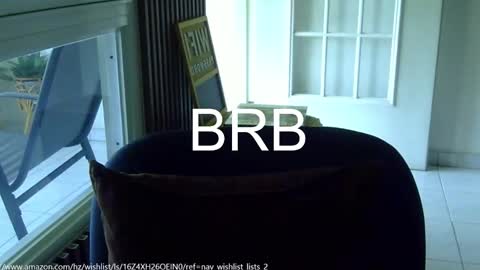 Gabriela Miller online show from 21, 11, 2025