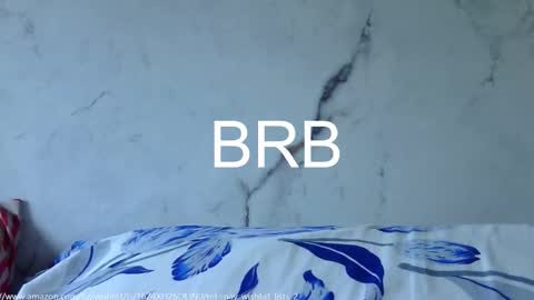 Gabriela Miller online show from 3, 12, 2025