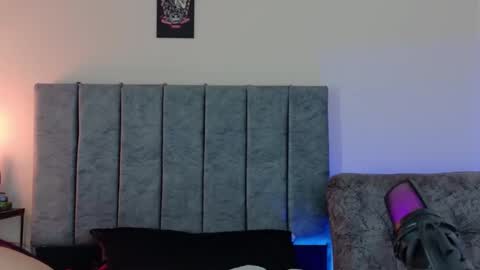 gabriela_mk online show from 15, 2, 2026