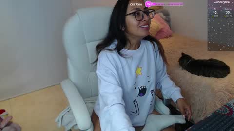 .  online show from 26, 12, 2024