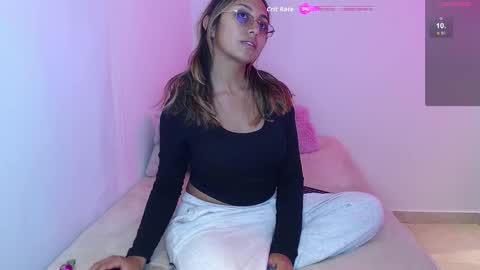 .  online show from 19, 1, 2026