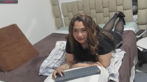 Snapshot of gabriela_ponce chatting on 9, 3, 2025 gabriela ponce online show from 9, 3, 2025