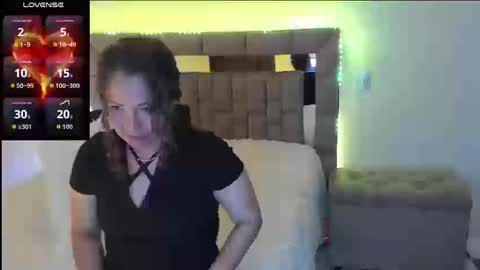 Snapshot of gabriela_ponce chatting on 19, 9, 2025 gabriela ponce online show from 19, 9, 2025