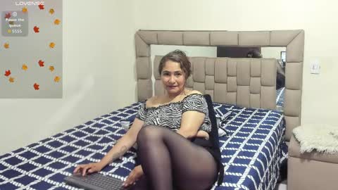 gabriela ponce online show from 14, 4, 2026