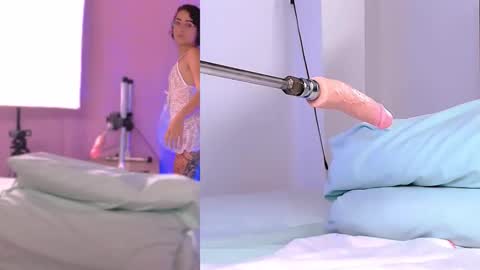 Snapshot of gabriela_reyes13 chatting on 7, 2, 2026 Gabi online show from 7, 2, 2026