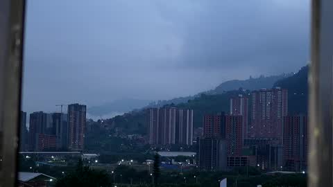 Snapshot of gabriela_salgado chatting on 15, 11, 2025 Gabriela salgado online show from 15, 11, 2025