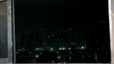 Snapshot of gabriela_salgado chatting on 12, 1, 2026 Gabriela salgado online show from 12, 1, 2026