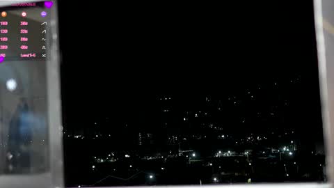 Gabriela salgado online show from 7, 2, 2026