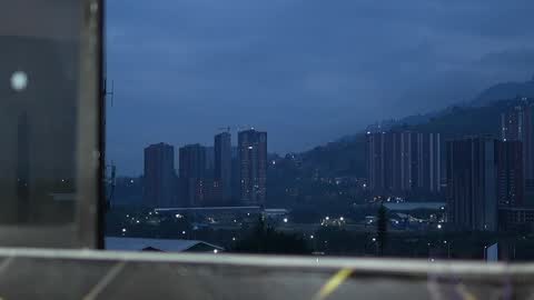 Gabriela salgado online show from 7, 4, 2026