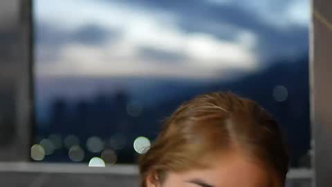 Gabriela salgado online show from 10, 4, 2026