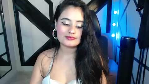 GABRIELA online show from 22, 6, 2026